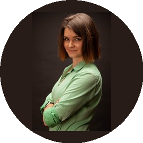 Шаварина Наталья Георгиевна