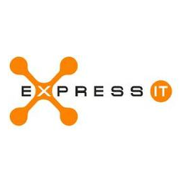 Экспресс Ай Ти