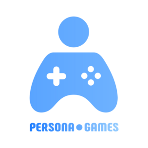 Persona Game Studio