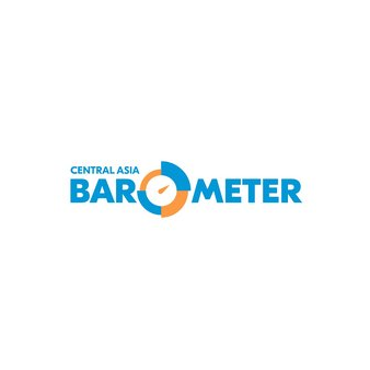 Центрально-Азиатский Барометр