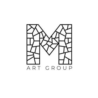 M-ART group
