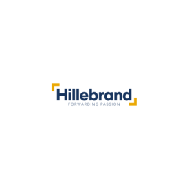 Джей Эф Хиллебранд Руссия