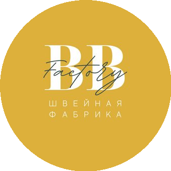 BbFactory