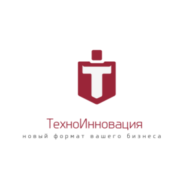 ТехноИнновация
