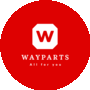 Вэйпартс