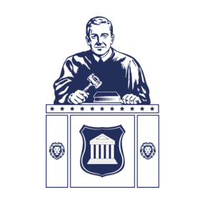 Правоспособность