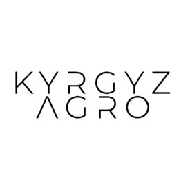 Кыргыз Агро
