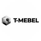 �- Mebel