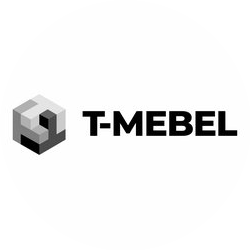 Т- Mebel
