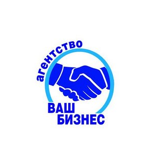 КА Ваш бизнес