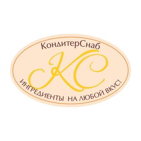 Кондитерснаб