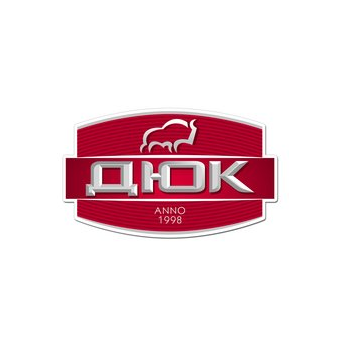 ДЮК