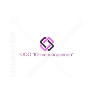 Югстройарсенал