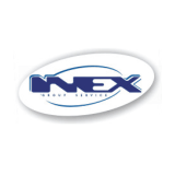 Инэкс-Групп-Сервис