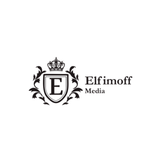 Elfimoff Media