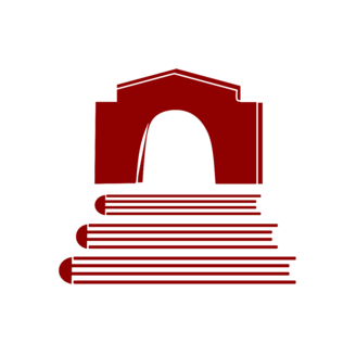 ОАНО СОШ Пенаты