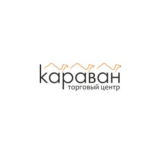 Соцстройпроект