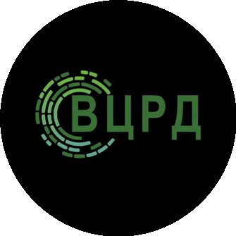 Центр Разрешительной Документации