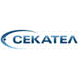 Секател