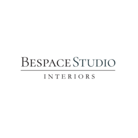 BespaceStudio