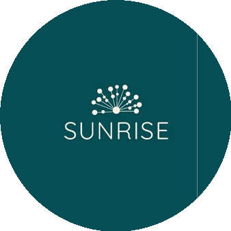 Лазурный Берег