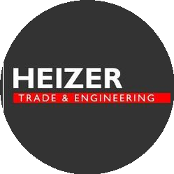 HEIZER