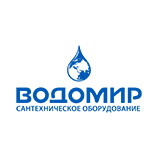 Зеленко Владимир Владимирович