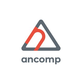Анкомп
