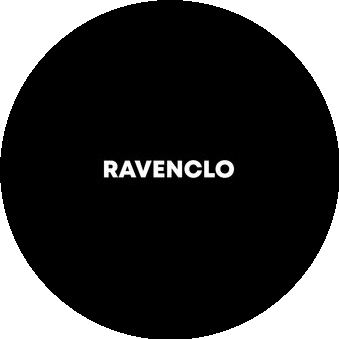RAVENCLO
