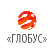 Глобус