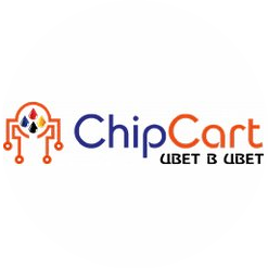 ЧипКарт