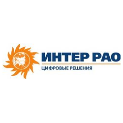 Интер РАО - Цифровые решения