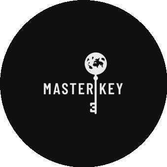 Master Key Global