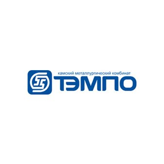 ТОРГОВЫЙ ДОМ ТЭМ-КАЗАХСТАН