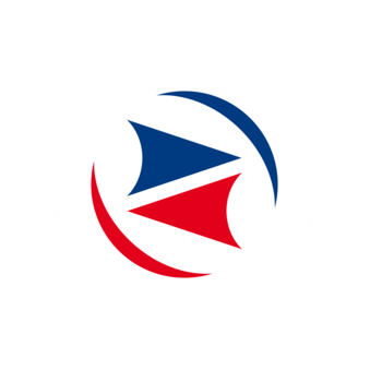 Восток - Запад