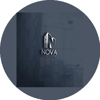NOVA