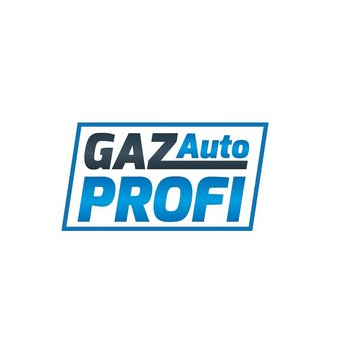 Gaz Avto Profi