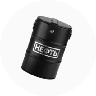 Нефть, продажи и обучение на WB и Ozon