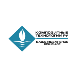 Композитные Технологии Ру