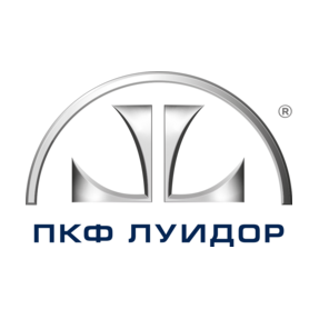 Производственно-коммерческая фирма Луидор