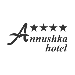 АННУШКА