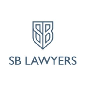 SB Lawyers
