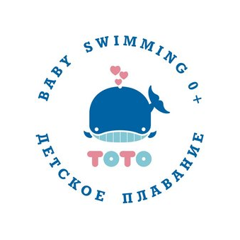 Школа детского плавания ToTo Baby Swimming 0+