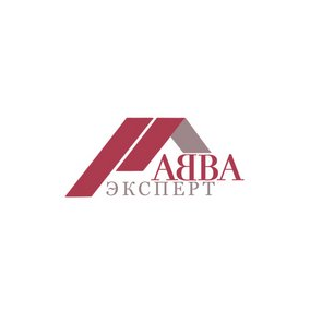 АВВА-Эксперт