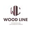 Вуд Лайн
