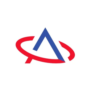 Энерджи Авто