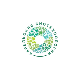 Карельские Биотехнологии