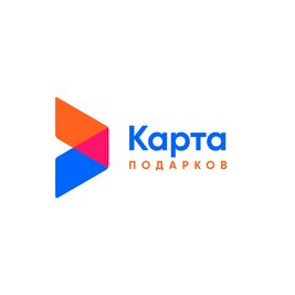 Карта Подарков