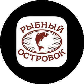 Кузьмина Екатерина Олеговна