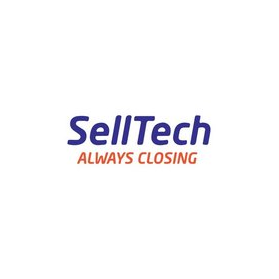 Selltech LLC